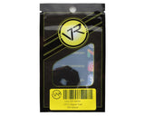 VISION RACING - 22S Sprint CFMS Slipper Pads (VRC00424)
