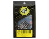 VISION RACING - N2 Titanium Turnbuckle Kit Losi 22S Sprint (VRC00425)