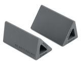 Webster Mods 30/36mm Droop Block (2)