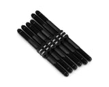 WHITZ RACING - Losi 22S Sprint Car HyperMax Titanium Turnbuckles