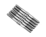 WHITZ RACING - Losi 22S Sprint Car HyperMax Titanium Turnbuckles