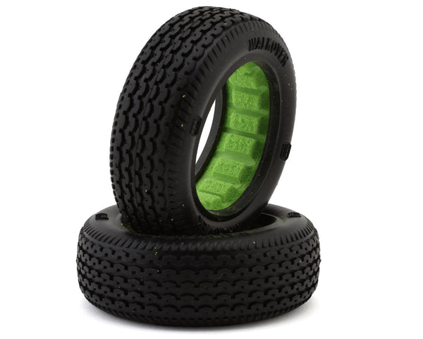WHITZ RACING - Walkover Sprint Car Front Tyres Super Soft (WRPWOFSS)