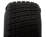WHITZ RACING - Walkover Sprint Car Rear Tyres Super Soft (WRPWORSS)