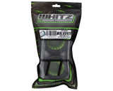 WHITZ RACING - Walkover Sprint Car Rear Tyres Super Soft (WRPWORSS)