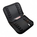 Team EDS 1/10 23cm X 17cm Tool Bag