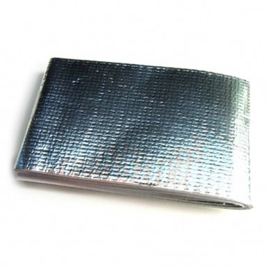 50mm X 2m Body Repair Tape