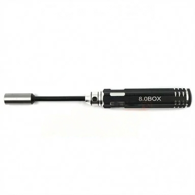 Xtra Speed Nut Driver 8mm