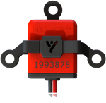 MYLAPS RC4 HYBRID 2 Wire Transponder