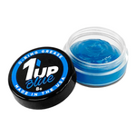 1up Racing: Blue O-Ring Grease XL