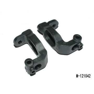 SNRC R3-G - Front C Hub (L & R)