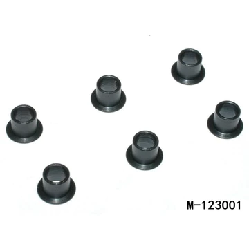 SNRC R3-G - Steel Steering Bushing (6)