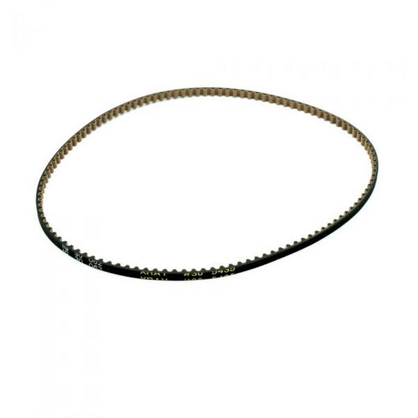 XRAY High-Performance Drive Belt 3 X 351mm