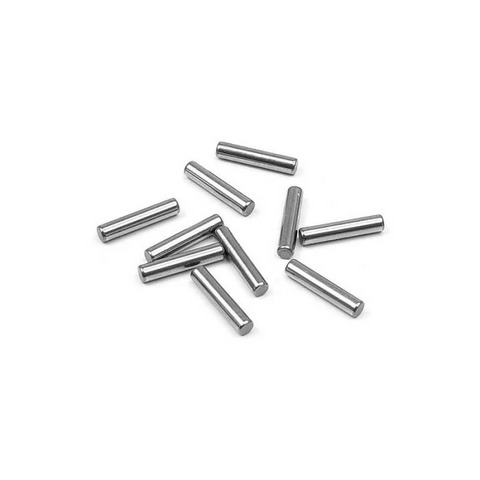 XRAY Pin 1.5x7.3 (10) (980157)