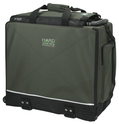 H.A.R.D. Cheng-Ho Series 1/10 Touring Car Bag (Trolley)