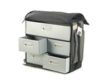 H.A.R.D. Cheng-Ho Series 1/10 Touring Car Bag (Trolley)
