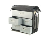 H.A.R.D. Cheng-Ho Series 1/10 Touring Car Bag (Trolley)