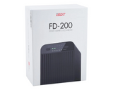 ISDT FD-200 200W Smart Discharger