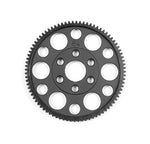 XRAY: Spur Gear 84T/48 (305784)