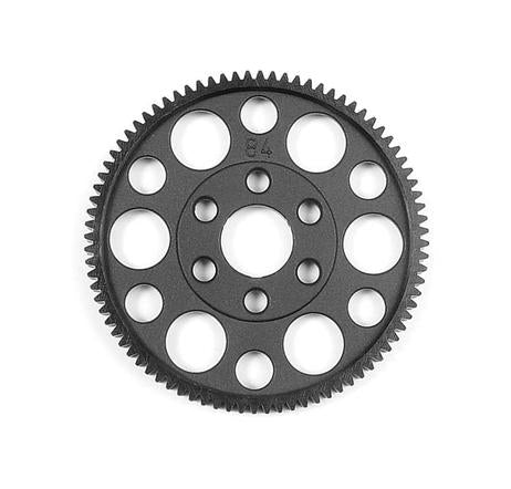 XRAY: Spur Gear 84T/48