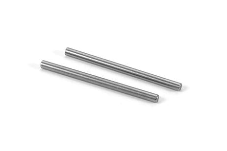XRAY: Suspension Pivot Pin (2)