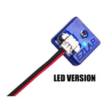 EASYLAP Personal Transponder With Led Light - Futaba Plug