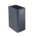 ISDT FD-200 200W Smart Discharger