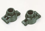 Tamiya TT01 Toe In Rear Hubs