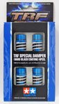 Tamiya 55mm TRF Special Damper Set