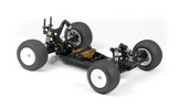 XRAY XT2D'23 - 2wd 1/10 Electric Stadium Truck - Dirt Edition