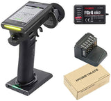 Fly Sky FS-NB4 + 2 Receivers