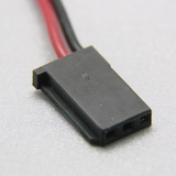 EASYLAP Robitronic Lap Counter With LED Light with Futaba Plug