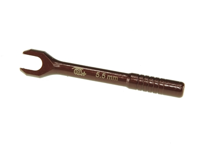 Team EDS Turnbuckle Wrench