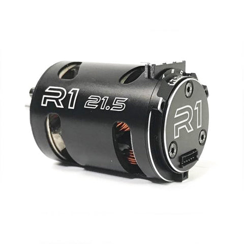 R1 Wurks 21.5 V16 NZRCA control motor
