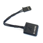 MYLAPS RC4 Pro Direct Powered Personal Transponder