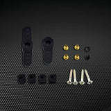 PowerHD: R12s 12KG 7.4V Digital Servo