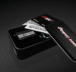 PowerHD: R12s 12KG 7.4V Digital Servo