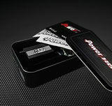 PowerHD: R12s 12KG 7.4V Digital Servo