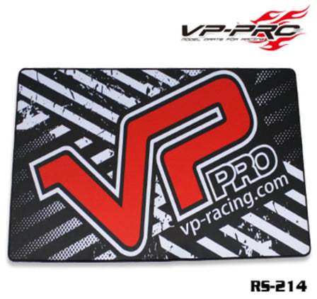 VP Pro Pit Mat 120x60