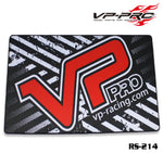 VP Pro Pit Mat 90x50