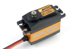 Savox SC-1258TG High Speed Coreless Digital Servo (Gold Edition)