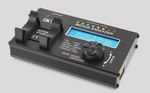 Skyrc Bma-01 Bl Motor Analyzer #sk-500020-01