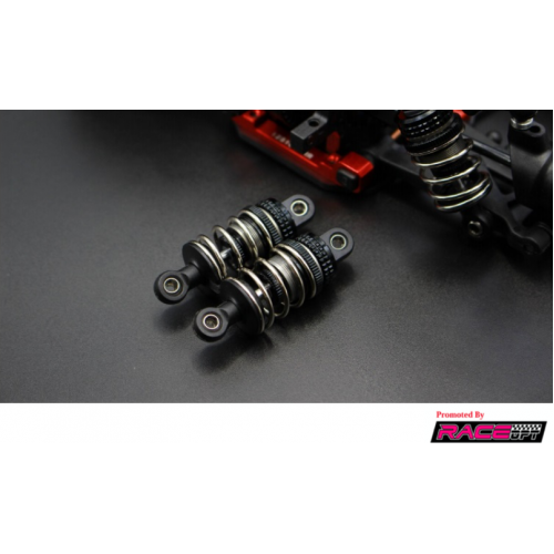SNRC R3-G Pre Build Kit Set