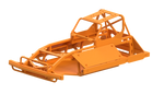 DBM Spank Chassis