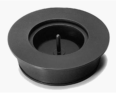 Tamiya 1/10 Tire Cementing Helper
