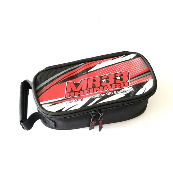 MR33 SMALL TOOL BAG