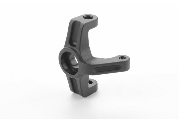 XRAY - Composite Steering Block - Hard (362250-H)