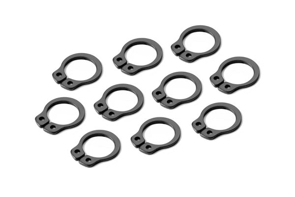 Ch-clip 8 10 - XRAY
