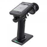 Fly Sky FS-NB4 + 2 Receivers