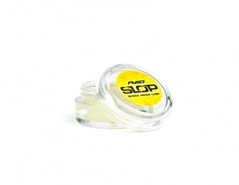 AVID RC Slop Shock Oring Lube | 4.5g