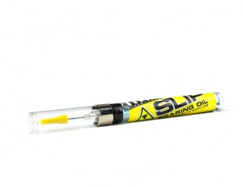 AVID RC Slip Bearing Oil